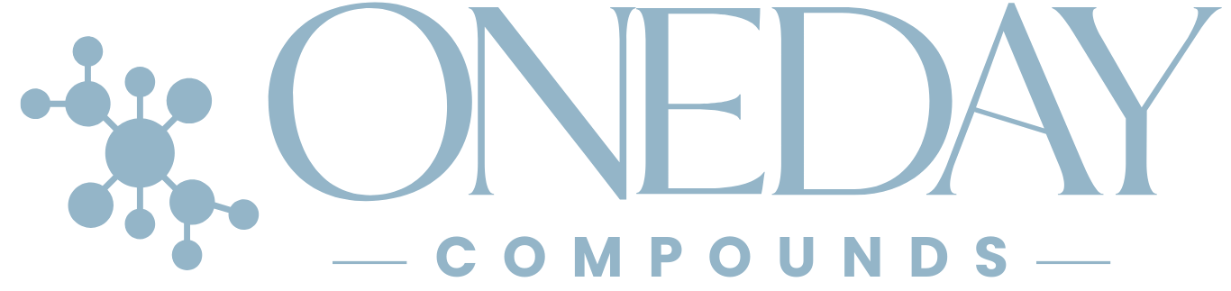 onedaycompound.com
