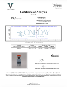 B10-COA-MTI-10MG-PAGE-1-232x300 MELANOTAN I 10MG - Image 3
