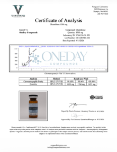 B11-COA-GTT-1500MG-PAGE-1-232x300 GLUTATHIONE 1500MG - Image 3