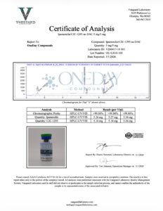 B14-COA-CJIPA-10MG-PAGE-1-232x300 CJC + IPA (NO DAC) 10MG - Image 3