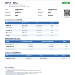 B15 COA GLP3R 30MG PAGE 2 600x849 1 300x300