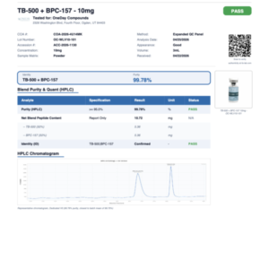 B15 COA WLV 10MG PAGE 1 1 600x849 1 300x300