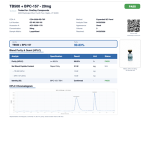 B16 COA WLV 20MG PAGE 1 600x847 1 300x300