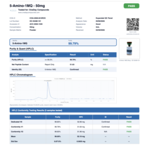 B18 COA 5AMQ 50MG PAGE 1 600x849 1 300x300