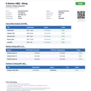B18 COA 5AMQ 50MG PAGE 2 600x848 1 300x300