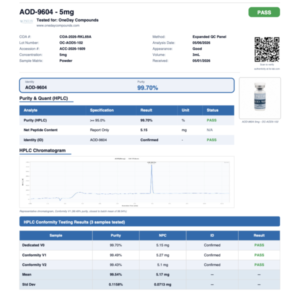 B19 COA AOD 5MG PAGE 1 600x846 1 300x300