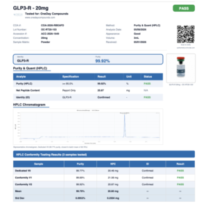 B19-COA-GLP3R-20MG-PAGE-1-1-721x1024 B19 COA GLP3R 20MG PAGE 1 1 721x1024 1 300x300