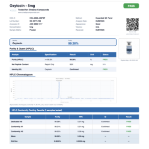 B19-COA-OXY-5MG-PAGE-1-600x848 B19 COA OXY 5MG PAGE 1 600x848 1 300x300