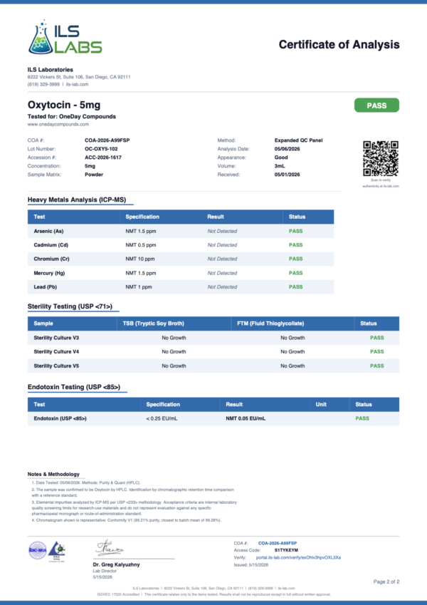 B19-COA-OXY-5MG-PAGE-2-600x849 OXYTOCIN 5MG - Image 2