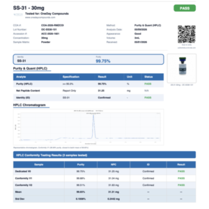 B19-COA-SS31-30MG-PAGE-1-1-600x851 B19 COA SS31 30MG PAGE 1 1 600x851 1 300x300