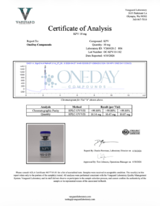 B3-COA-KPV-10MG-PAGE-1-233x300 KPV 10MG - Image 3