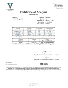 B4 COA CAG 5MG PAGE 2 231x300 1