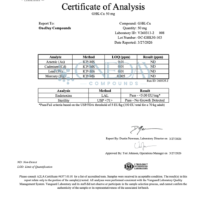 B6-COA-GHKCU-50MG-PAGE-2-768x992 B6 COA GHKCU 50MG PAGE 2 768x992 1 300x300