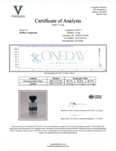 B7-COA-GLP2T-10MG-PAGE-1-232x300 GLP2-T 10MG - Image 3