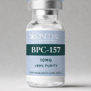 Products GHK-Cu 50MG