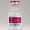 BACTERIOSTATIC WATER (HOSPIRA) – 30ML Bac Water Hospira 683x1024 1 100x100