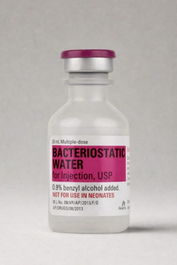 Bac Water Hospira 683x1024 1 600x900