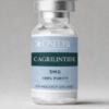 CAGRILINTIDE 683x1024 1 100x100