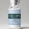 CJCIPA 683x1024 1 100x100