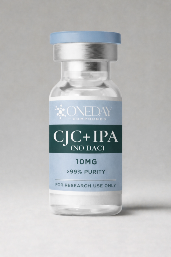 CJCIPA-683x1024 CJC + IPA (NO DAC) 10MG