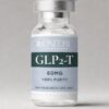 GLP2-T 60MG GLP2T 60MG 683x1024 1 100x100