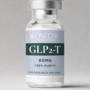 GLP2-T 60MG