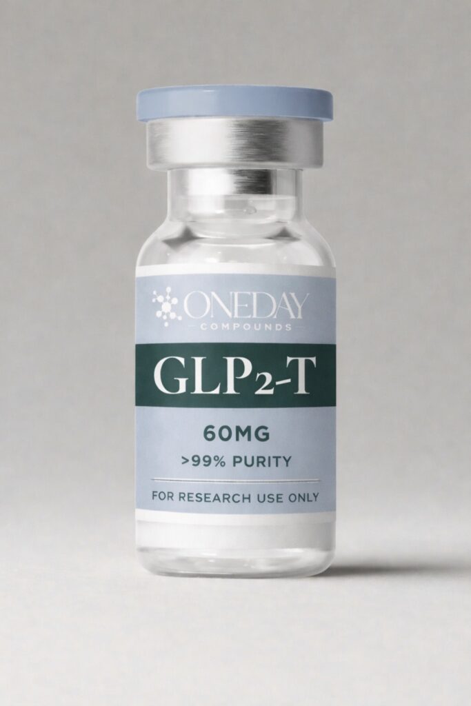 GLP2T-60MG-683x1024 GLP2-T 60MG