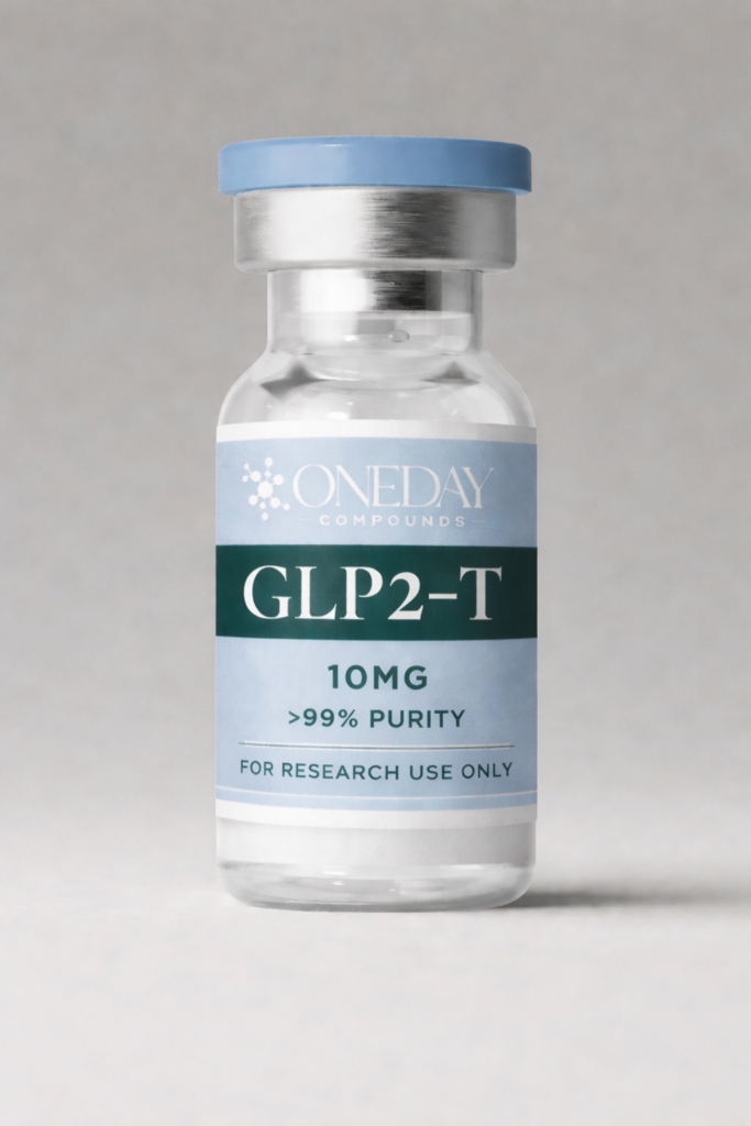 GLP2T10-683x1024 GLP2-T 10MG