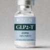 GLP2-T 20MG GLP2T20 683x1024 1 100x100