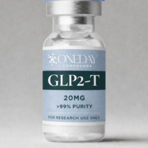GLP2-T 20MG