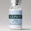 GLP2-T 30MG GLP2T30 683x1024 1 100x100