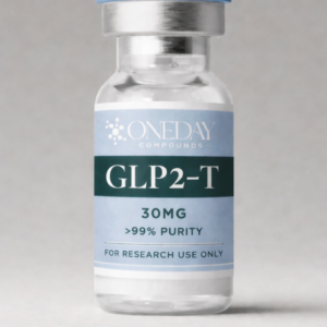GLP2-T 30MG