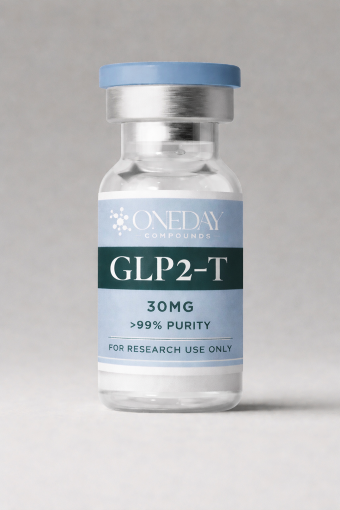 GLP2T30-683x1024 GLP2-T 30MG