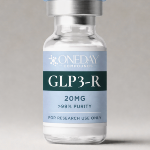 OC-3RT (GLP3-R) 20MG