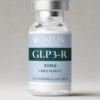 GLP3R30 683x1024 1 100x100