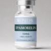 IPAMORELIN 10MG IPAMORELIN 683x1024 1 100x100