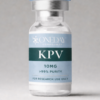 KPV 683x1024 1 100x100