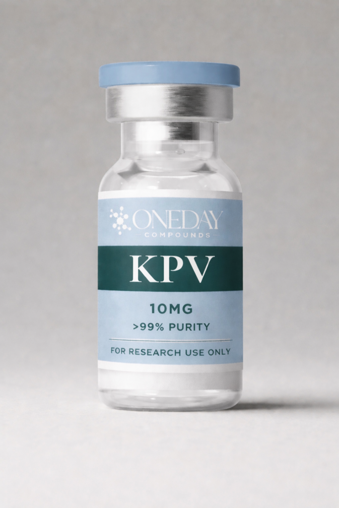 KPV-683x1024 KPV 10MG