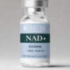 NAD+ 500MG NAD 683x1024 1 100x100