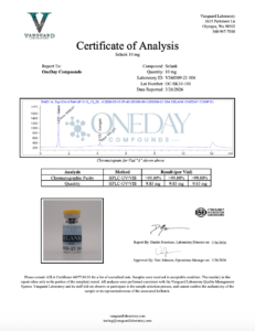 ONEDAY-B5-SELANK-10MG-TEST-RESULTS-PAGE-1-231x300 SELANK 10MG - Image 3