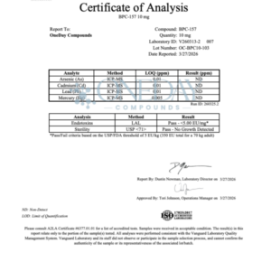 ONEDAY-B6-BPC-10MG-TEST-RESULTS-PAGE-2-600x780 ONEDAY B6 BPC 10MG TEST RESULTS PAGE 2 600x780 1 300x300
