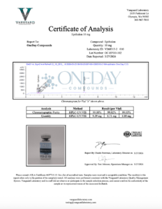 ONEDAY-B6-EPI-10MG-TEST-RESULTS-PAGE-1-232x300 EPITALON 10MG - Image 3