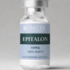 EPITALON 10MG ONEDAY COMPOUNDS EPITALON 683x1024 1 100x100