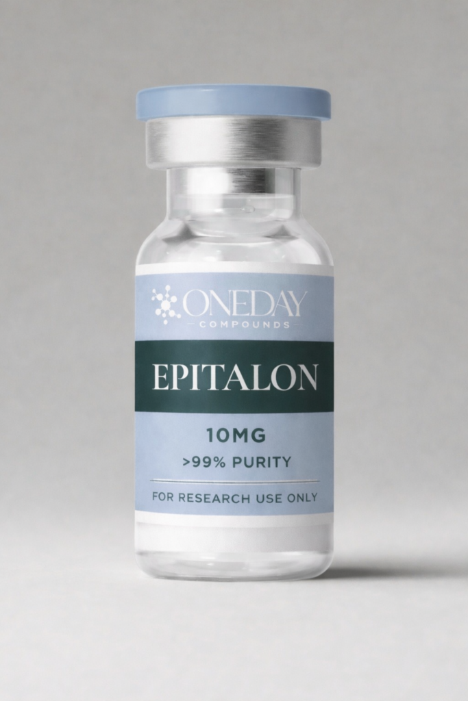 ONEDAY-COMPOUNDS-EPITALON-683x1024 EPITALON 10MG