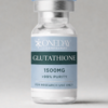 ONEDAY COMPOUNDS Glutathione 683x1024 1 100x100