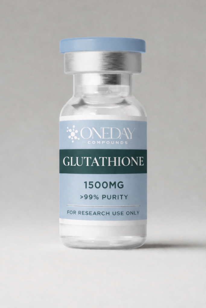 ONEDAY-COMPOUNDS-Glutathione-683x1024 GLUTATHIONE 1500MG