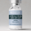GHK-Cu + TB-500 + BPC-157 + KPV (KLOW BLEND) 80MG ONEDAY COMPOUNDS KLOW 683x1024 1 100x100