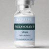 MELANOTAN II 10MG ONEDAY COMPOUNDS MELANOTAN II Research Vial 683x1024 1 100x100