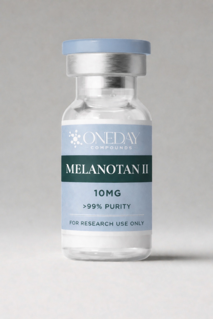 ONEDAY-COMPOUNDS-MELANOTAN-II-research-vial-683x1024 MELANOTAN II 10MG