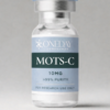 MOTS-C 10MG ONEDAY COMPOUNDS MOTS C 683x1024 1 100x100